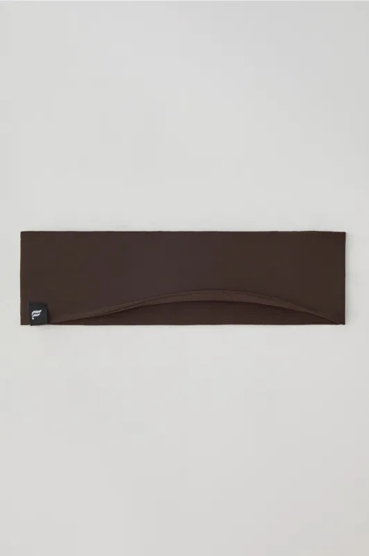 The Live-In Headband sold by Fabletics