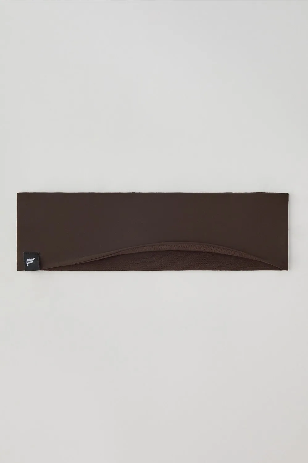 The Live-In Headband sold by Fabletics