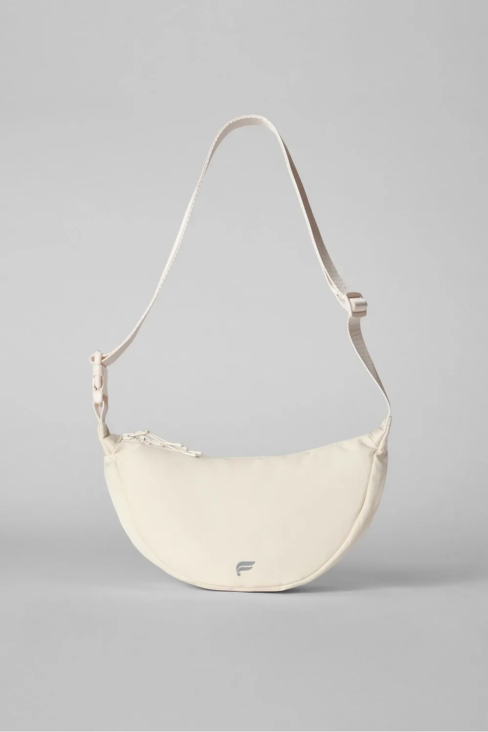 The Sling Bag sold by Fabletics