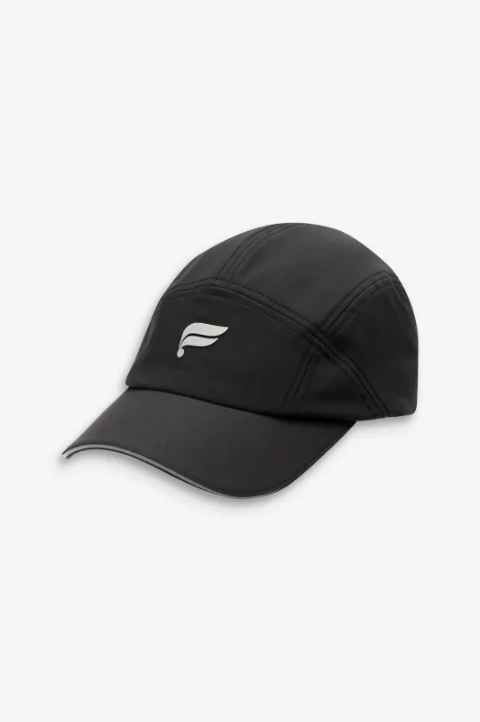 The Fundamental Hat sold by Fabletics