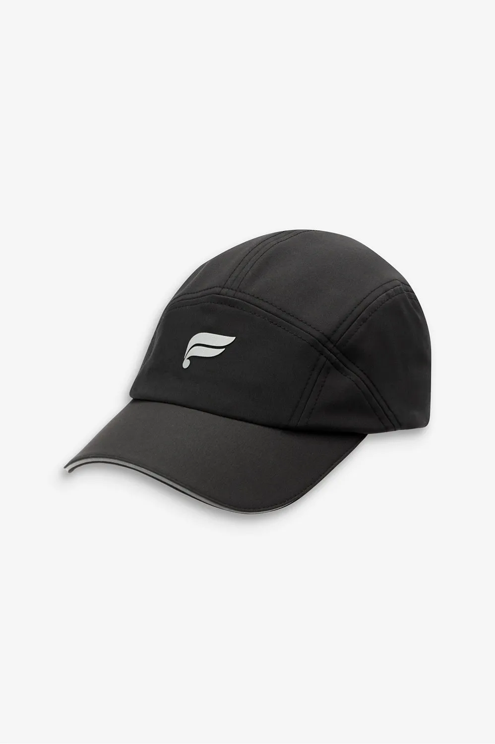 The Fundamental Hat sold by Fabletics