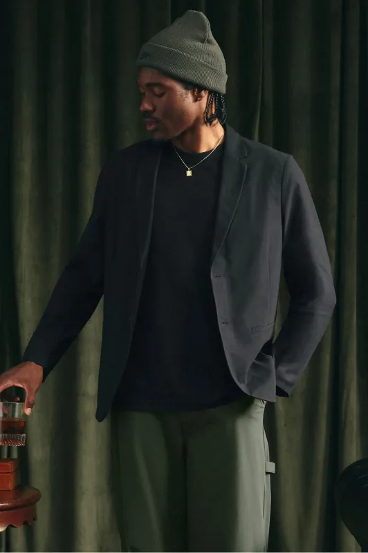 The Don Blazer sold by Fabletics