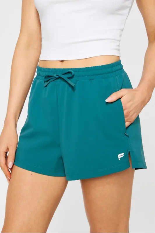 All Day Short sold by Fabletics