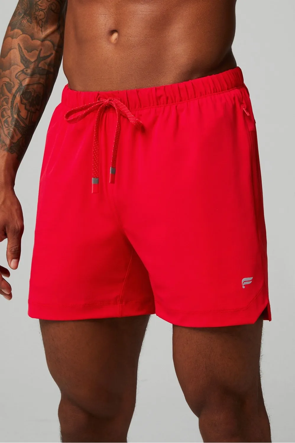 The One Short 5in sold by Fabletics