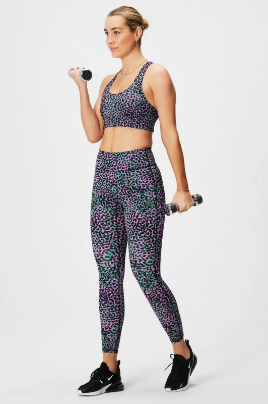 Apex 2-Piece Outfit sold by Fabletics