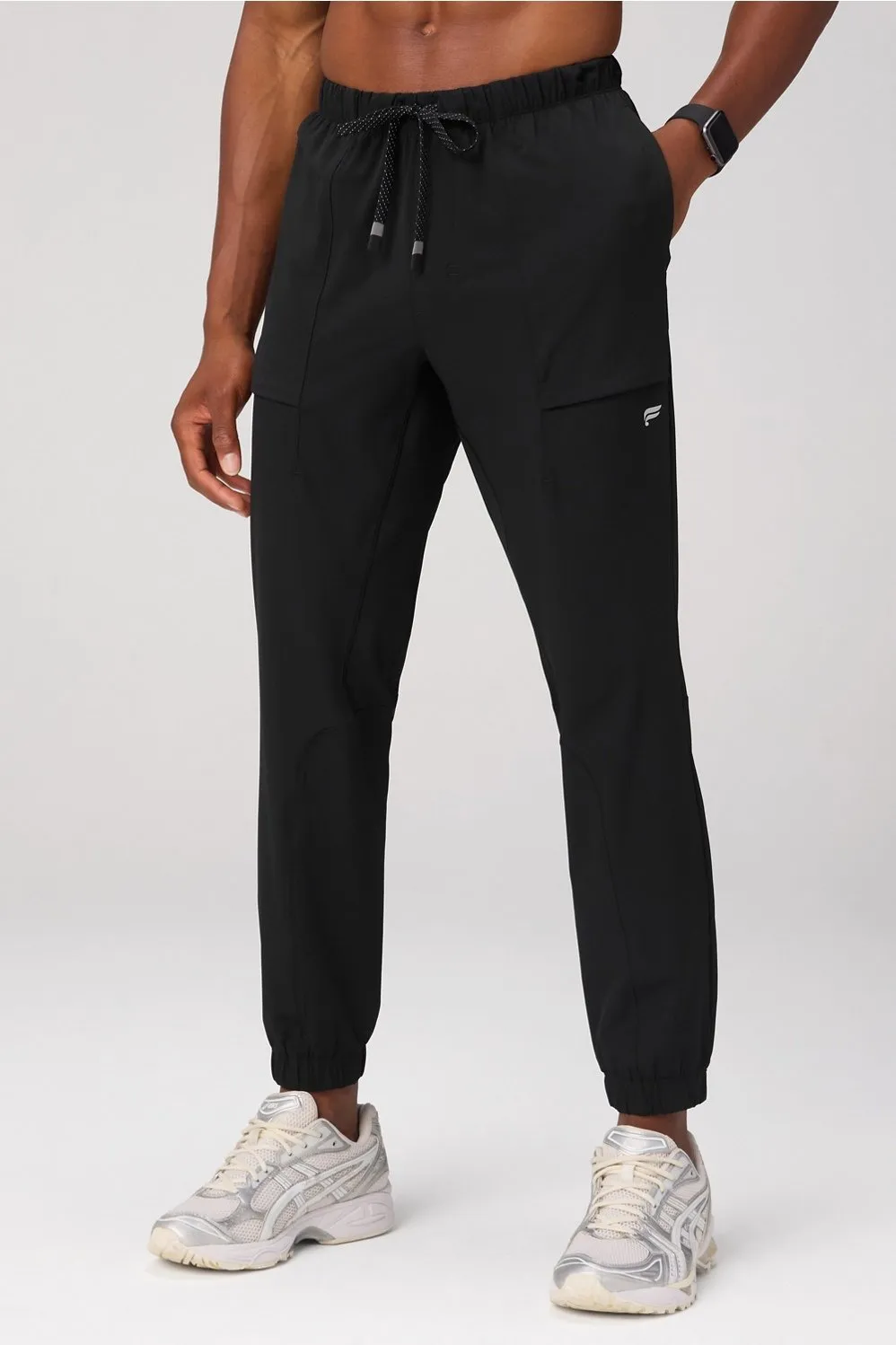 The One Jogger sold by Fabletics