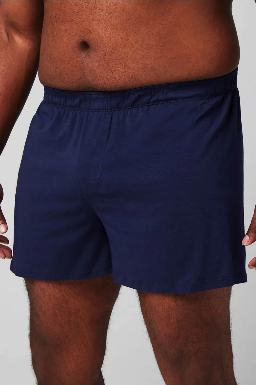 The 24-7 Boxer sold by Fabletics