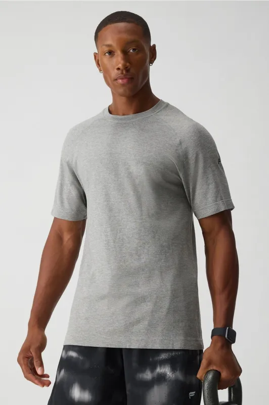 The Training Day Tee sold by Fabletics