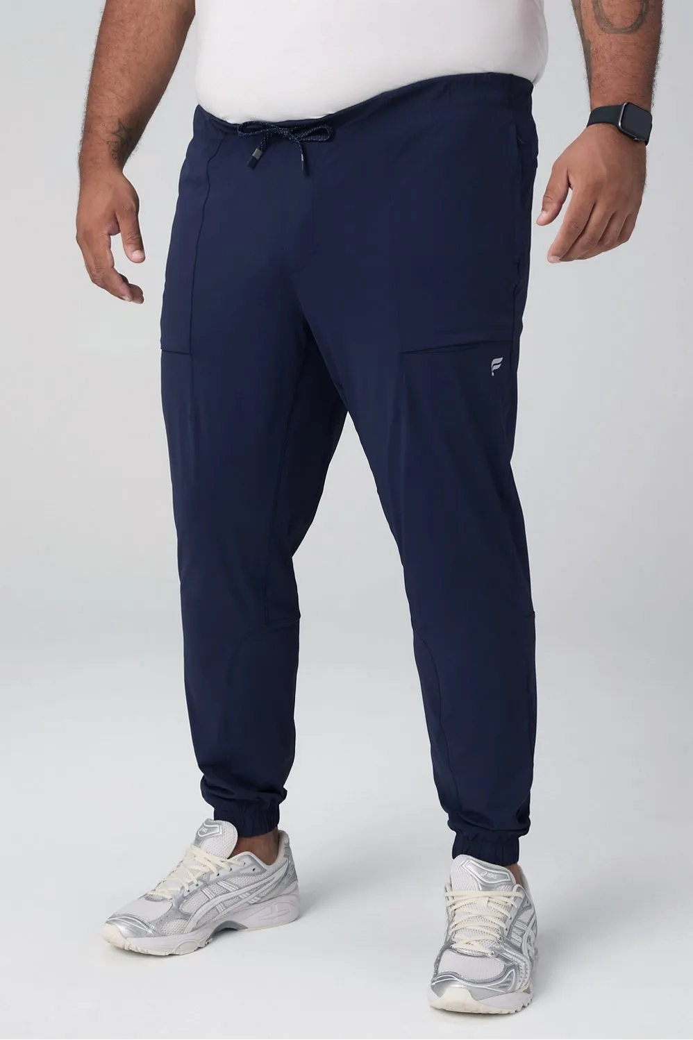 The One Jogger sold by Fabletics