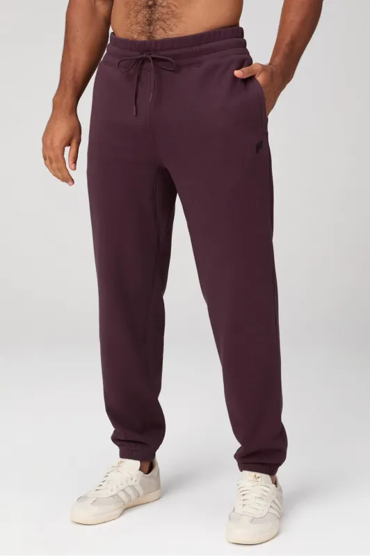 The Go-To Sweatpant sold by Fabletics