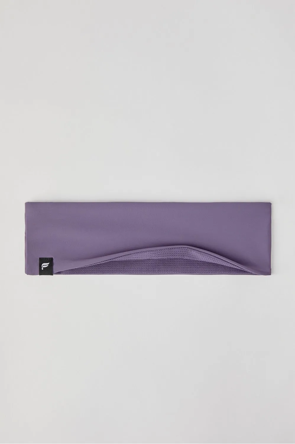 The Live-In Headband sold by Fabletics