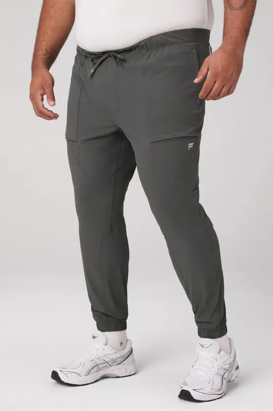 The One Jogger sold by Fabletics