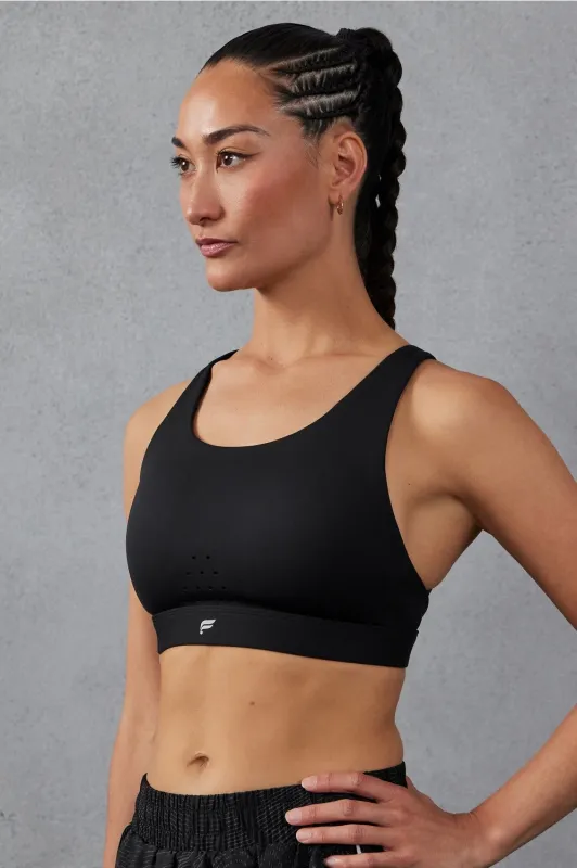 Full-Sprint High Impact Sports Bra sold by Fabletics