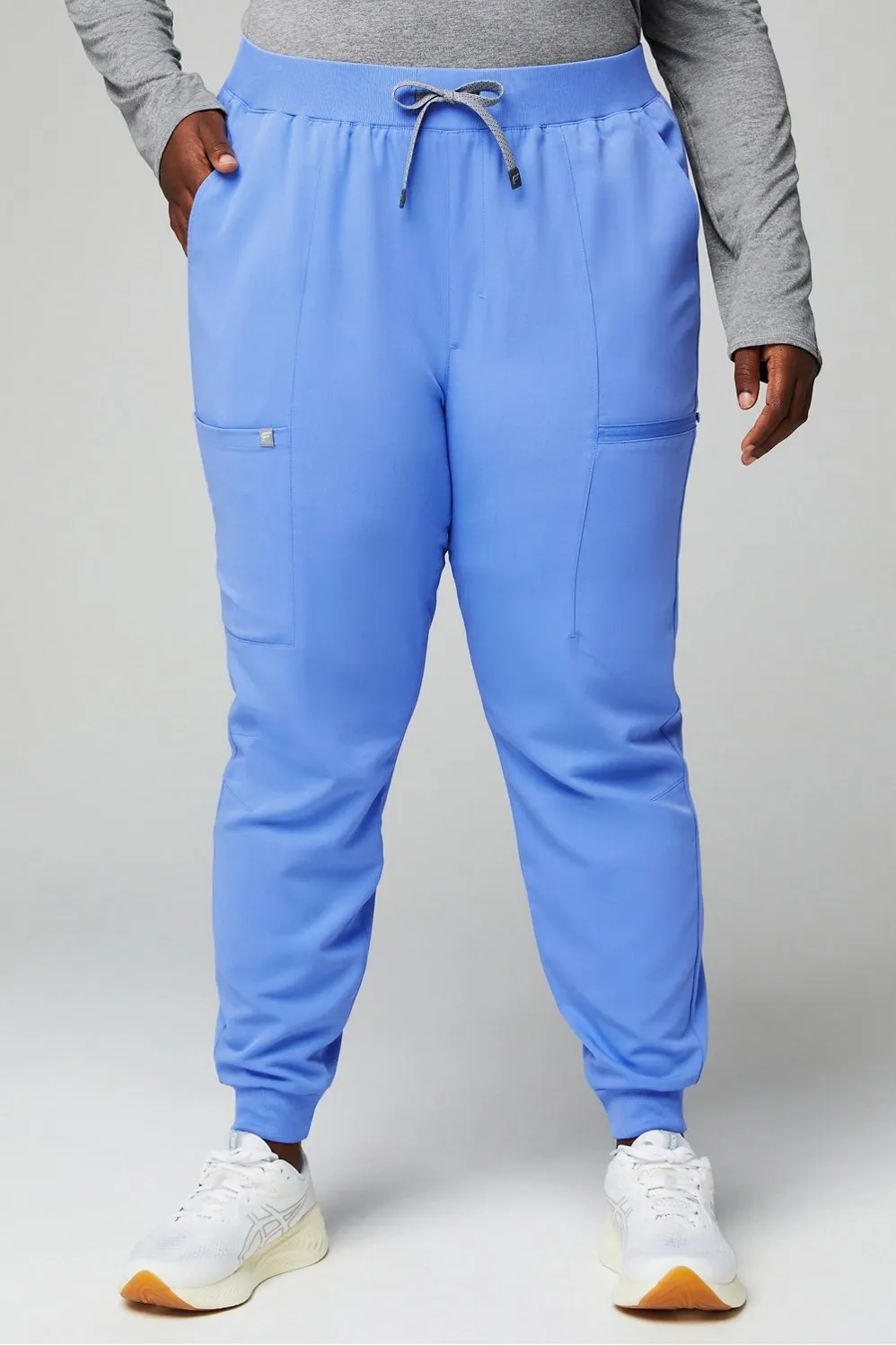 On-Call Scrub Jogger sold by Fabletics