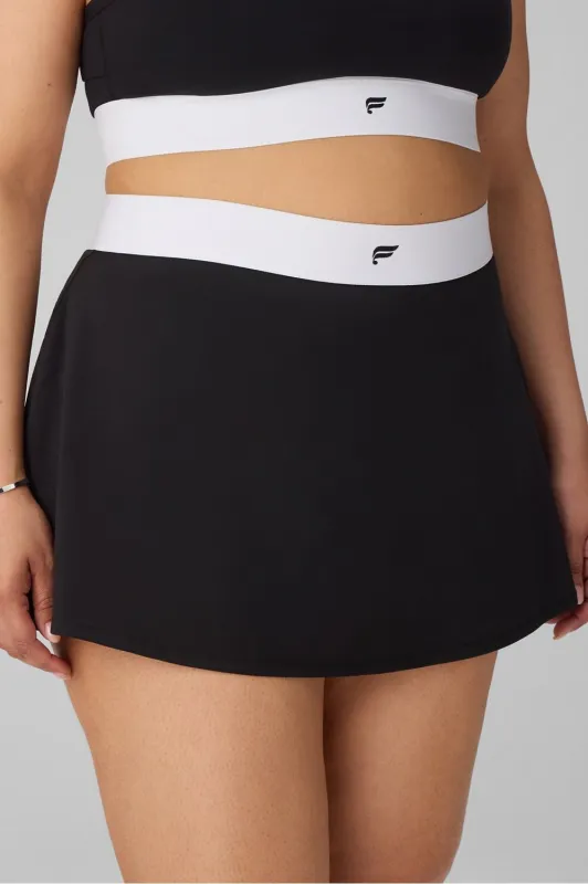 Active Skirt Ultra Mini sold by Fabletics