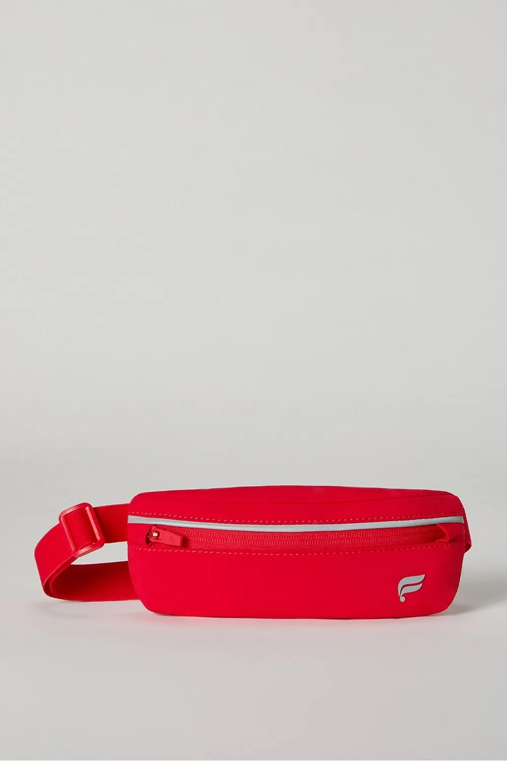 The Running Belt Bag sold by Fabletics