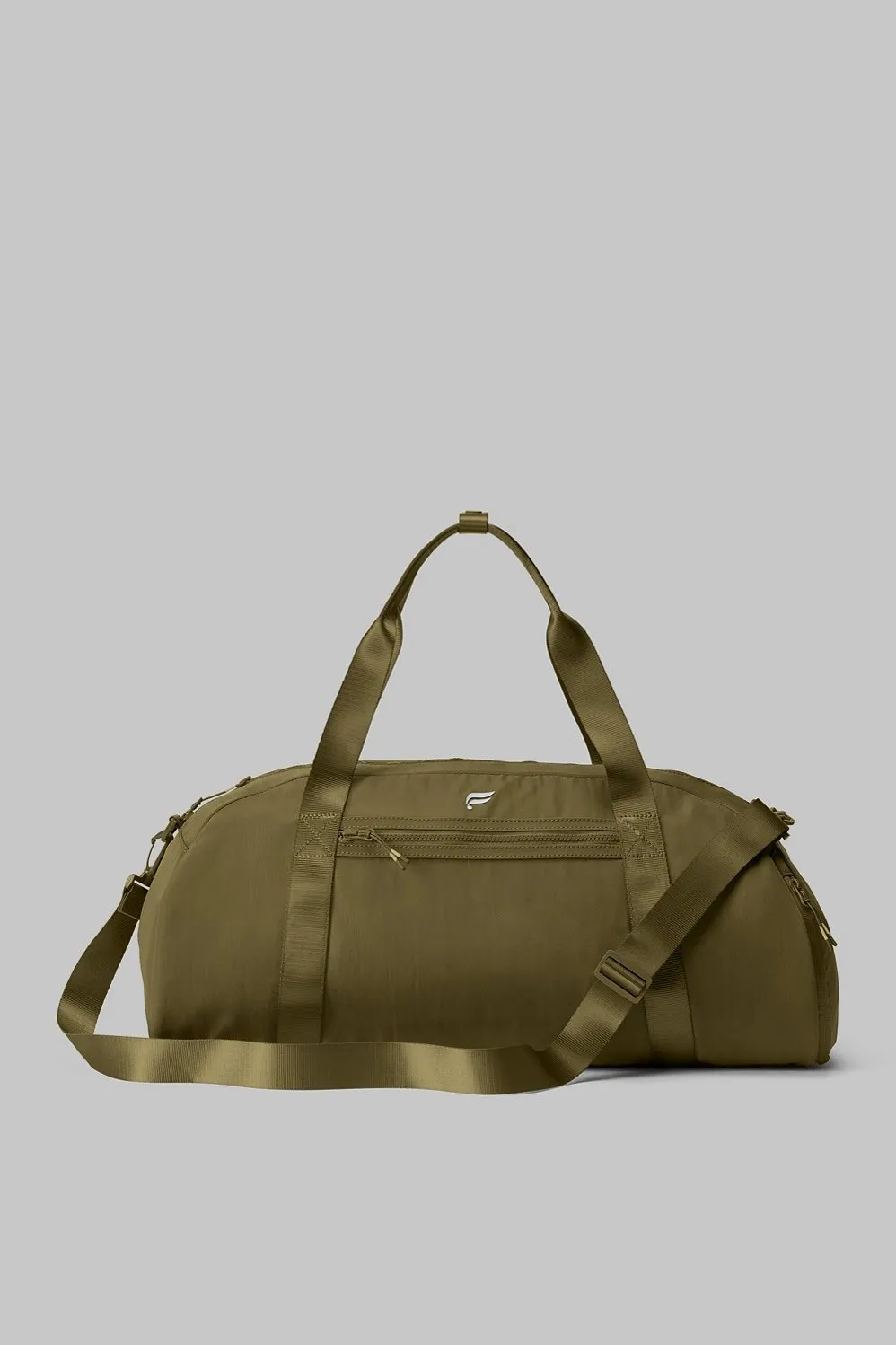 The Gym Duffle sold by Fabletics