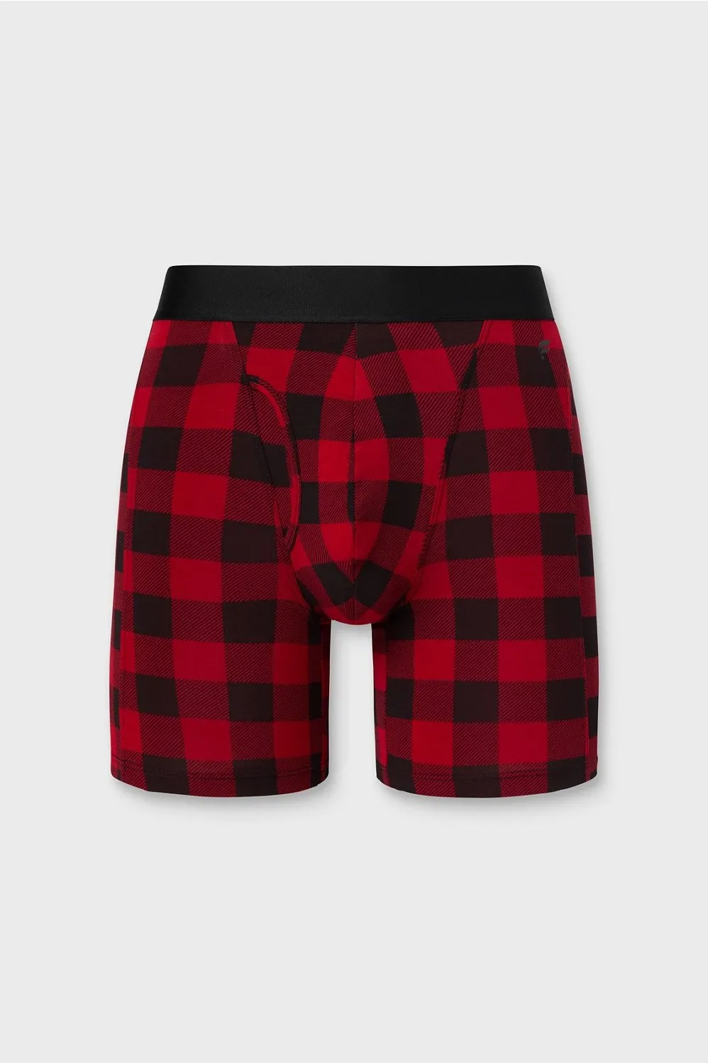 The 24-7 Boxer Brief sold by Fabletics