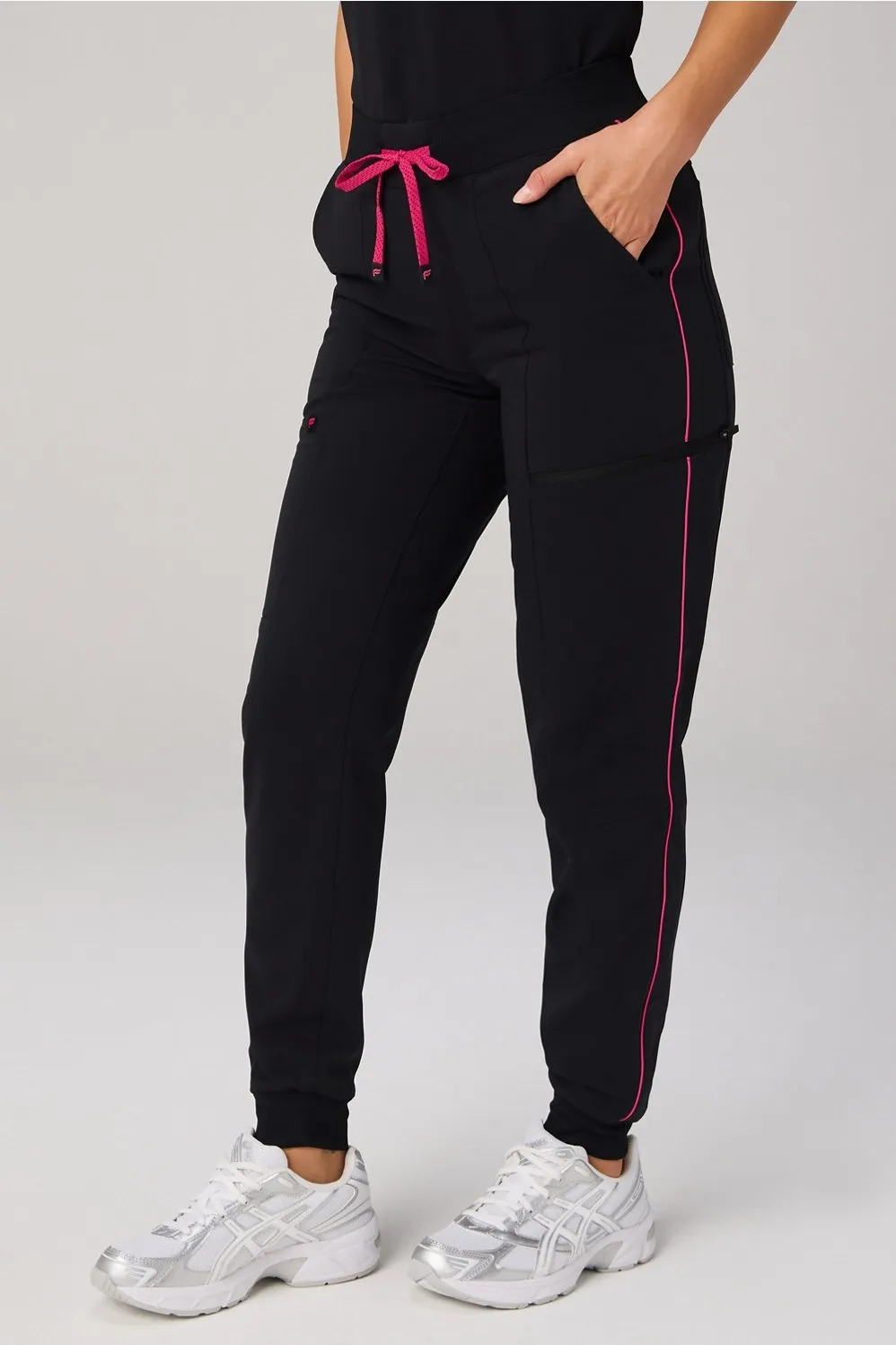 On-Call Scrub Jogger sold by Fabletics