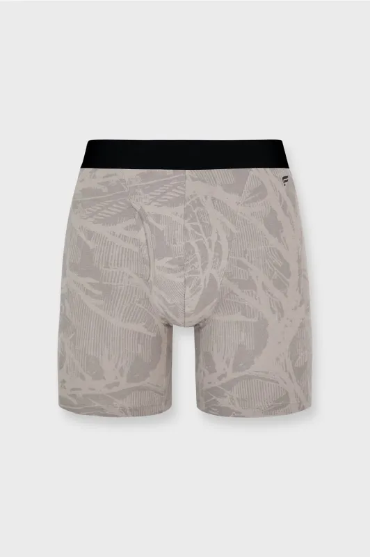 The 24-7 Boxer Brief sold by Fabletics