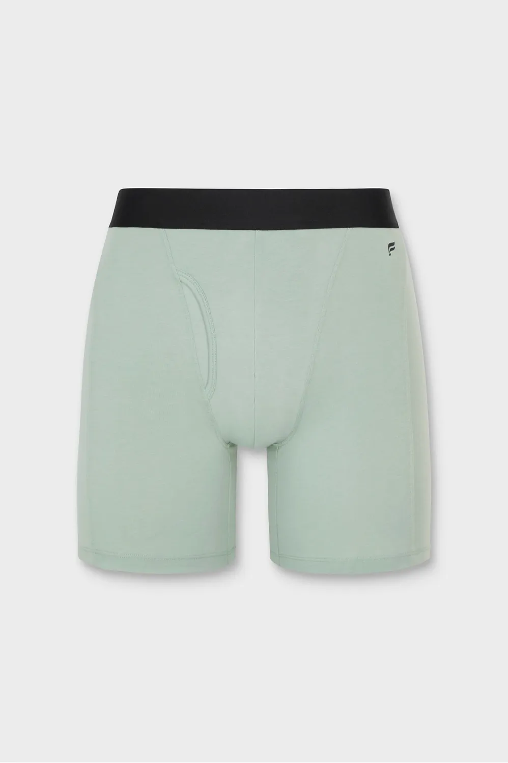 The 24-7 Boxer Brief sold by Fabletics