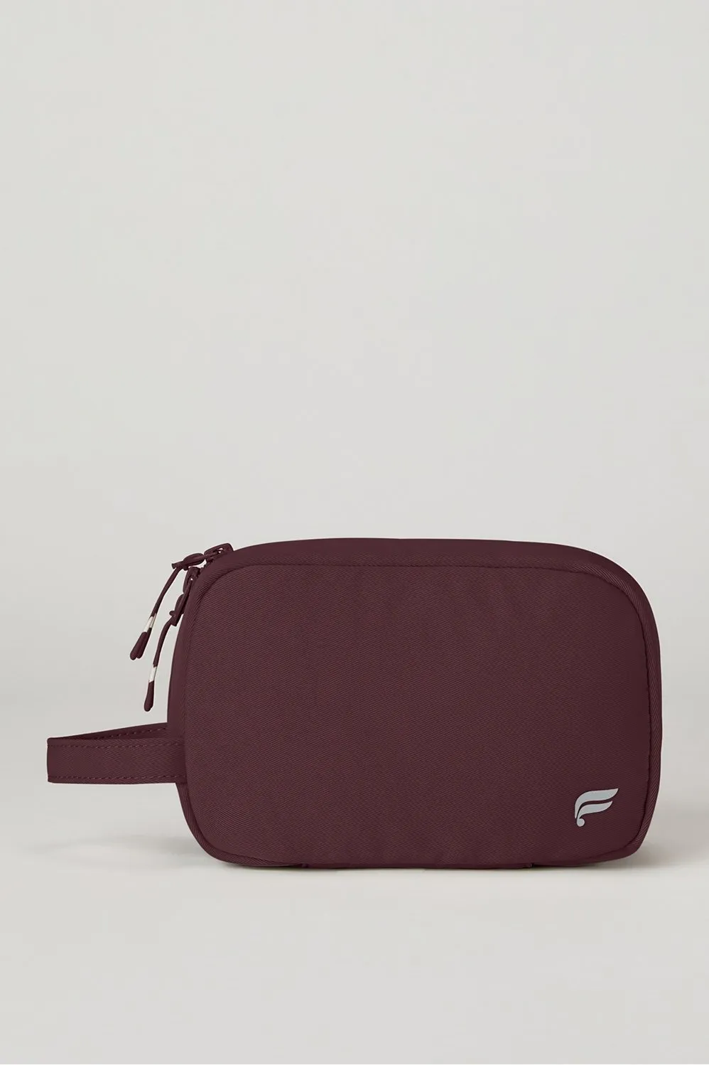 The Small Toiletry Bag sold by Fabletics