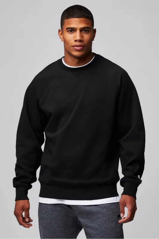 The Go-To Crew sold by Fabletics