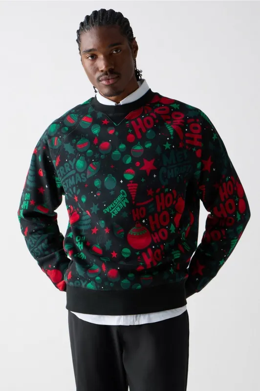 The Go-To Crew sold by Fabletics