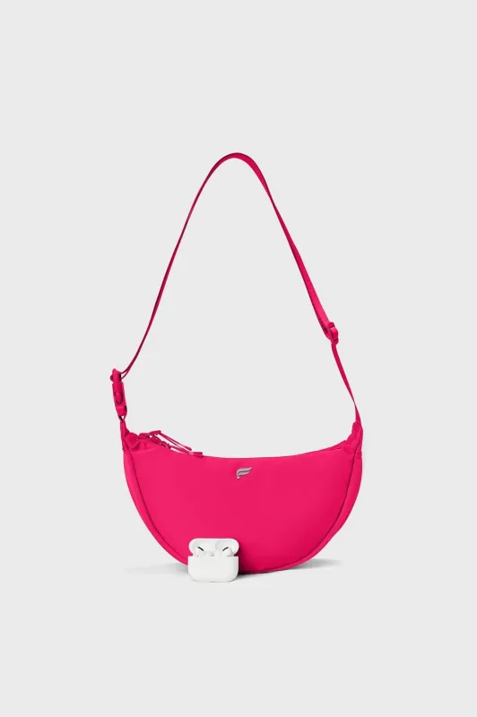 The Sling Bag sold by Fabletics