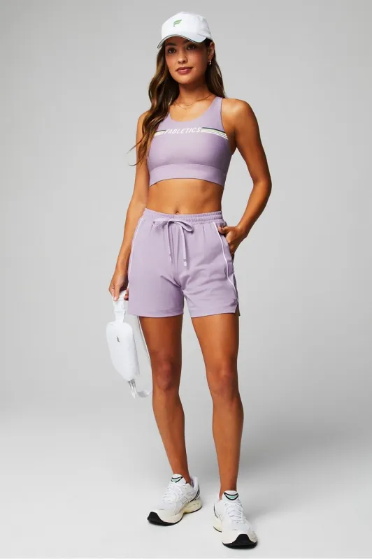 Zip 2-Piece Outfit sold by Fabletics
