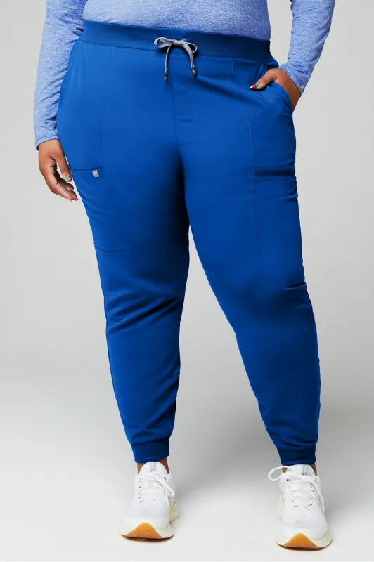 On-Call Scrub Jogger sold by Fabletics