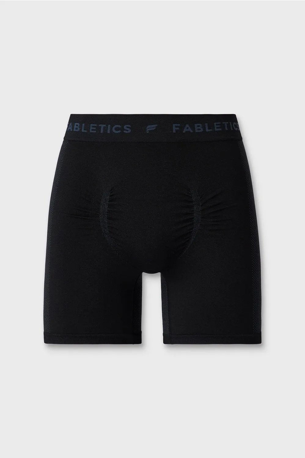 The Training Day Boxer Brief sold by Fabletics