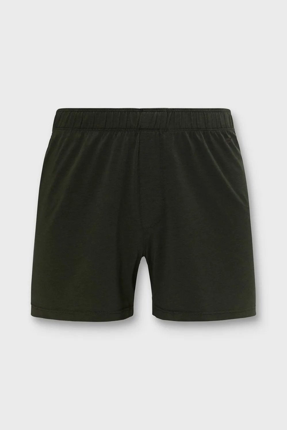 The 24-7 Boxer sold by Fabletics