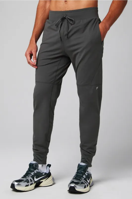 The Altitude Slim-Fit Jogger sold by Fabletics