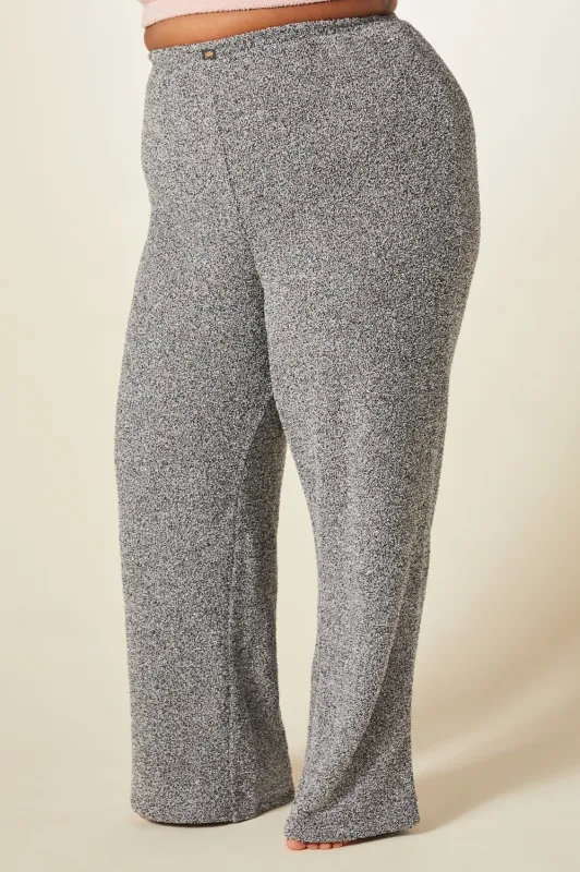 Pet Me Wide Leg Pant sold by Fabletics