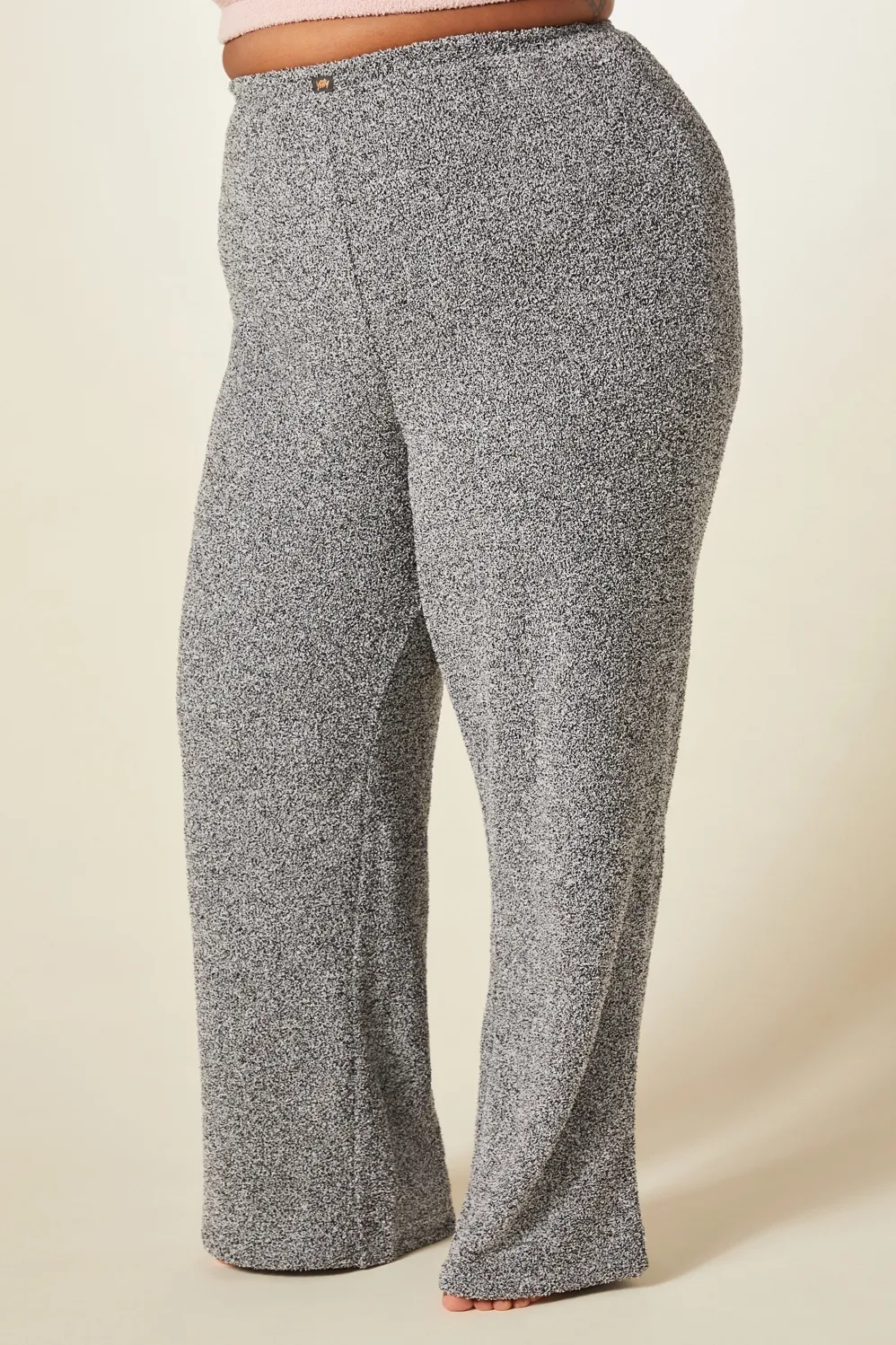 Pet Me Wide Leg Pant sold by Fabletics