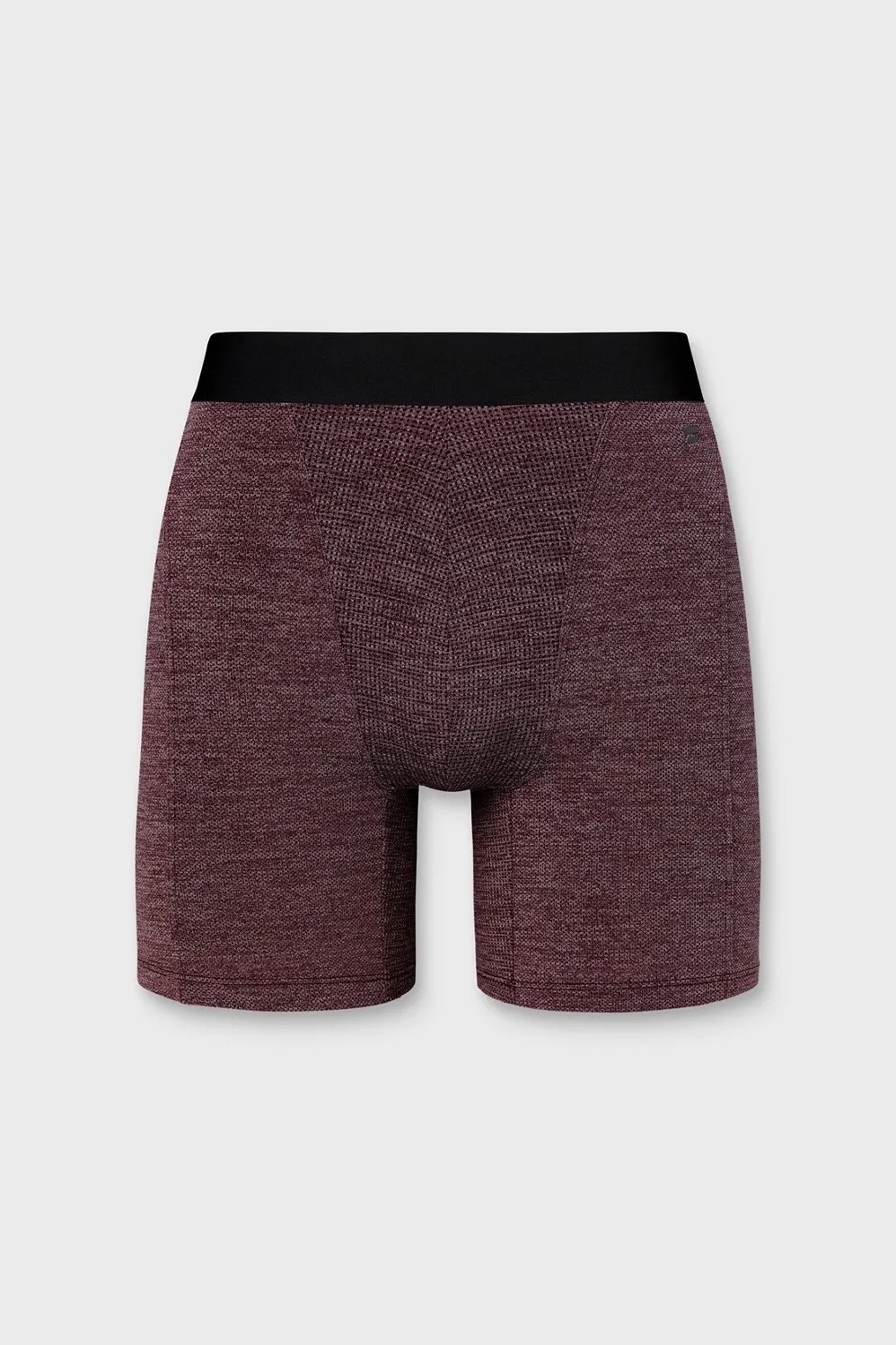 The Blueprint Boxer Brief sold by Fabletics