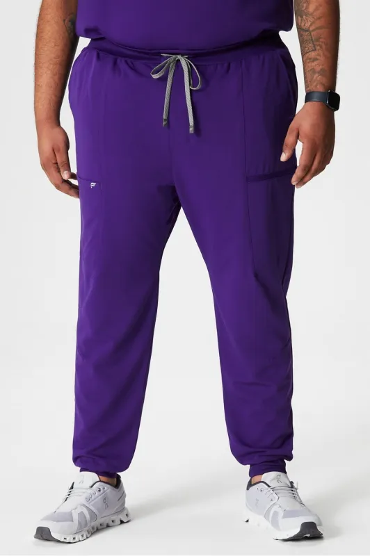 All-Shift Scrub Jogger sold by Fabletics