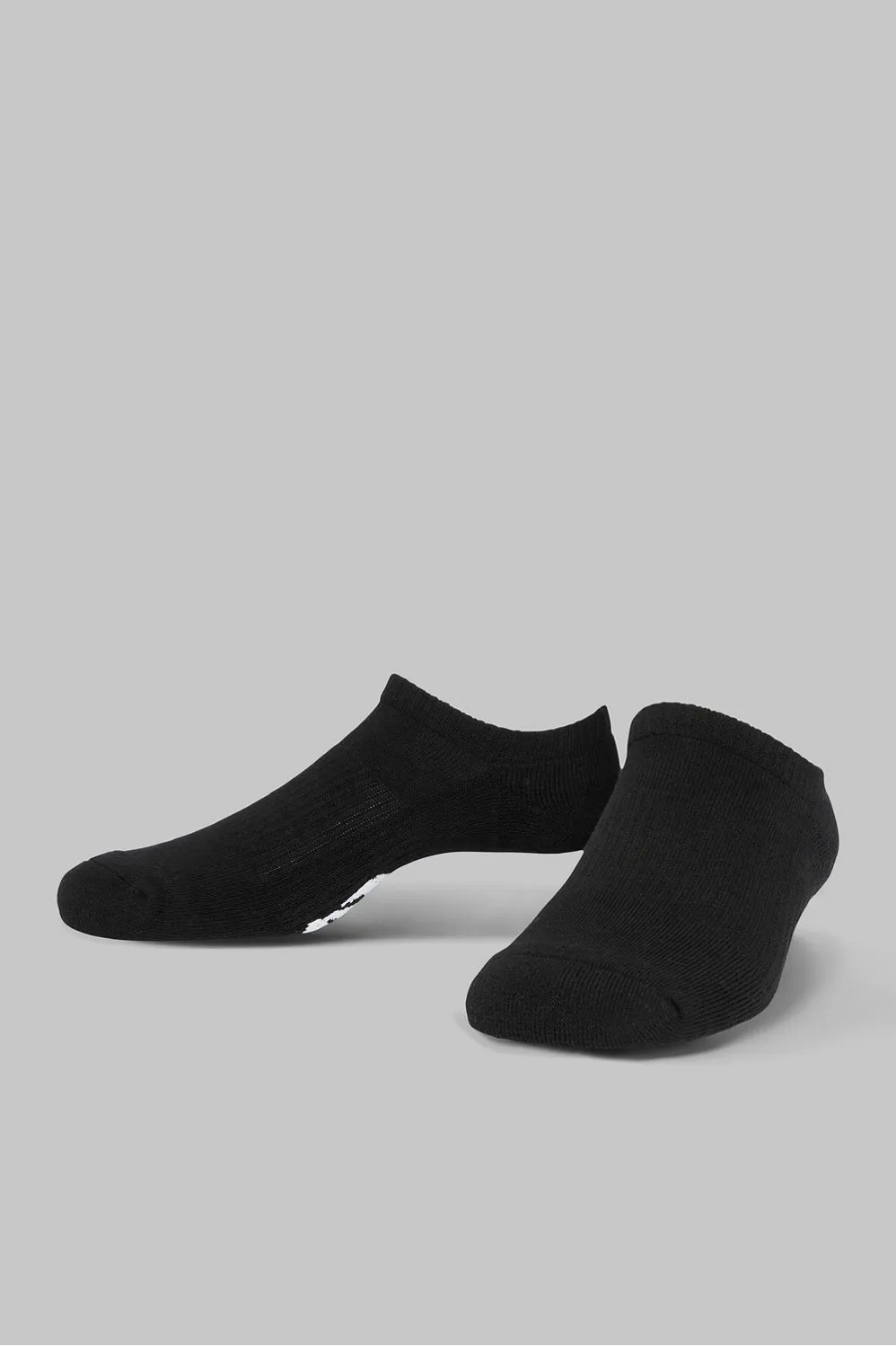 The Everyday Ankle Sock sold by Fabletics