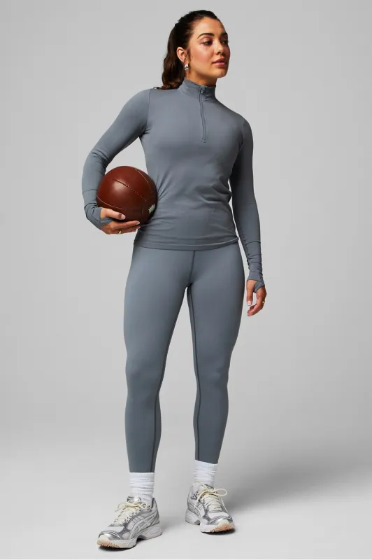 No Boundaries 2-Piece Outfit sold by Fabletics