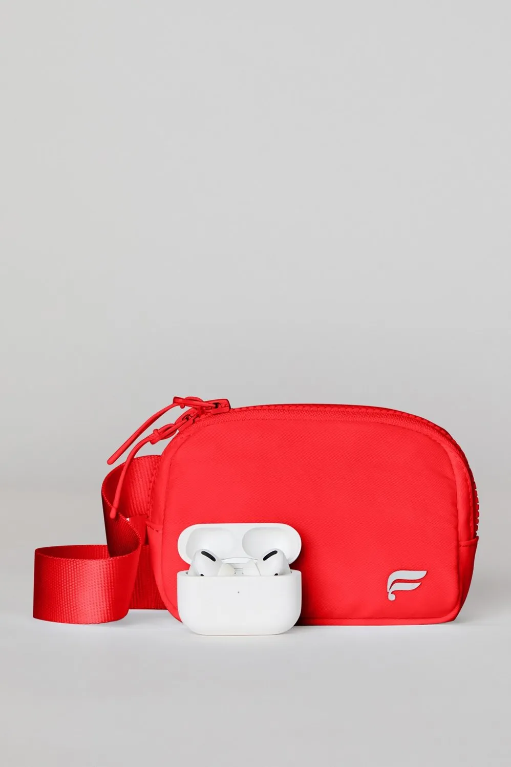 The Belt Bag Mini sold by Fabletics