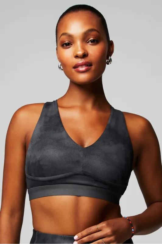 All Day Every Day Low Impact Bra sold by Fabletics