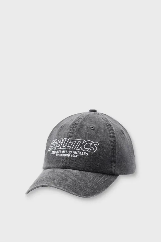 The Dad Hat sold by Fabletics