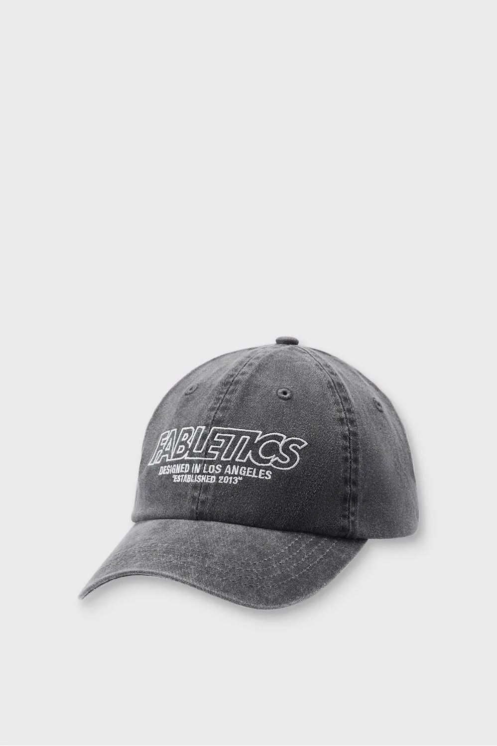 The Dad Hat sold by Fabletics