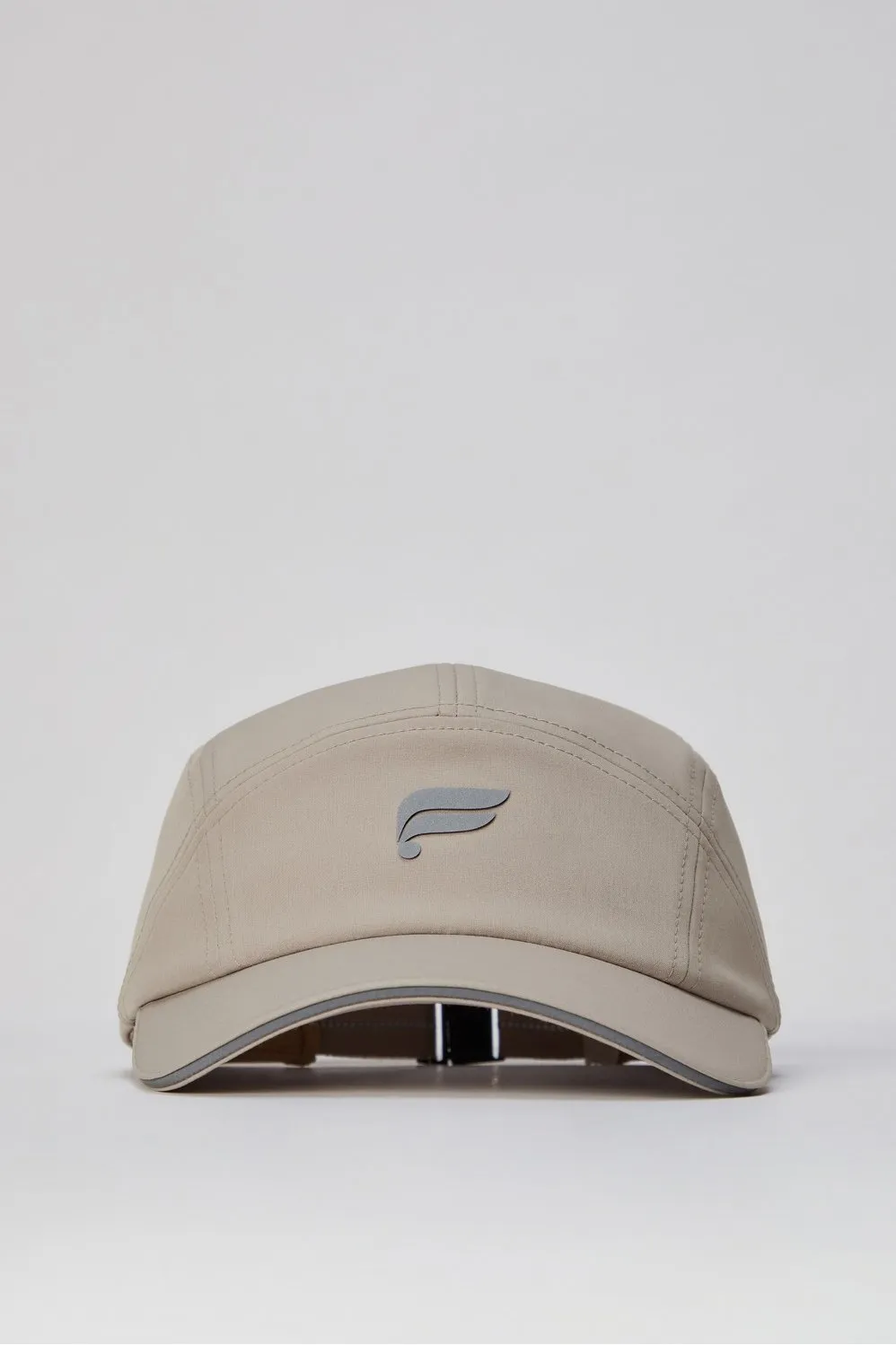 The Fundamental Hat sold by Fabletics