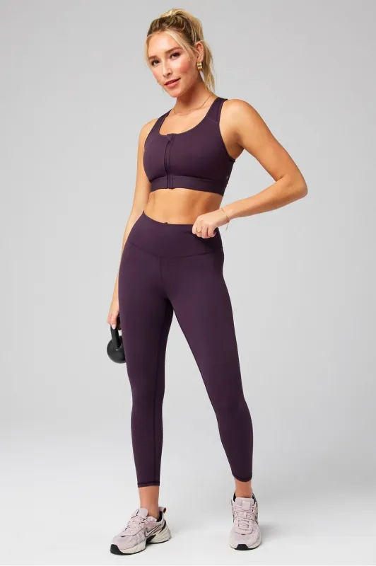 Hustle For It 2-Piece Outfit sold by Fabletics