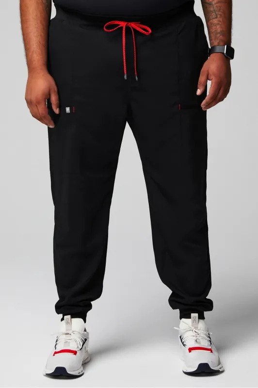 All-Shift Scrub Jogger sold by Fabletics