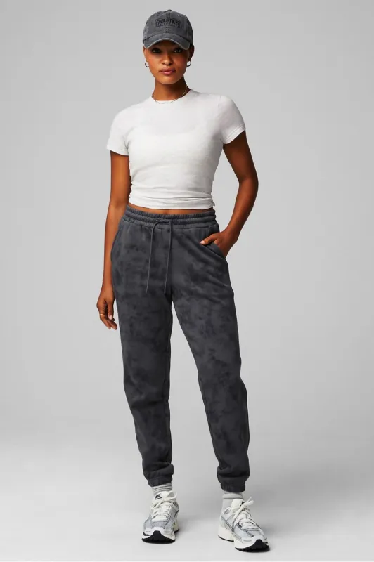 Big Mood 2-Piece Outfit sold by Fabletics