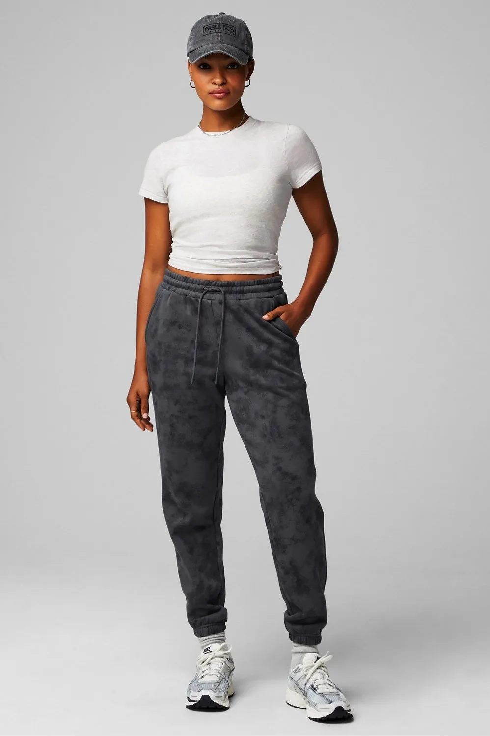 Big Mood 2-Piece Outfit sold by Fabletics