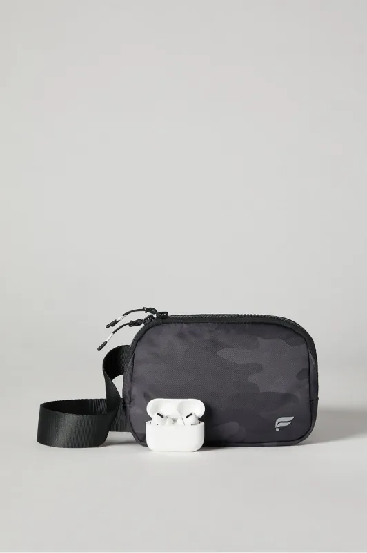 The Belt Bag sold by Fabletics